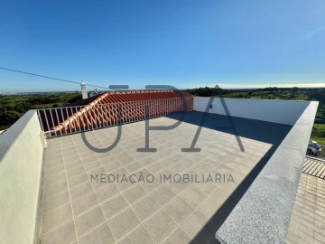 Moradia T3 para Venda em Castro Marim