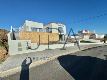 Moradia T3 para Venda em Castro Marim