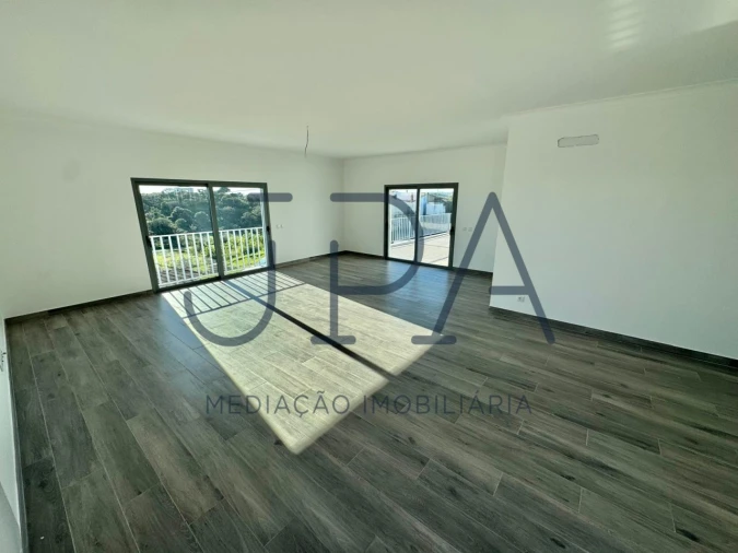Moradia T3 para Venda em Castro Marim Foto 9