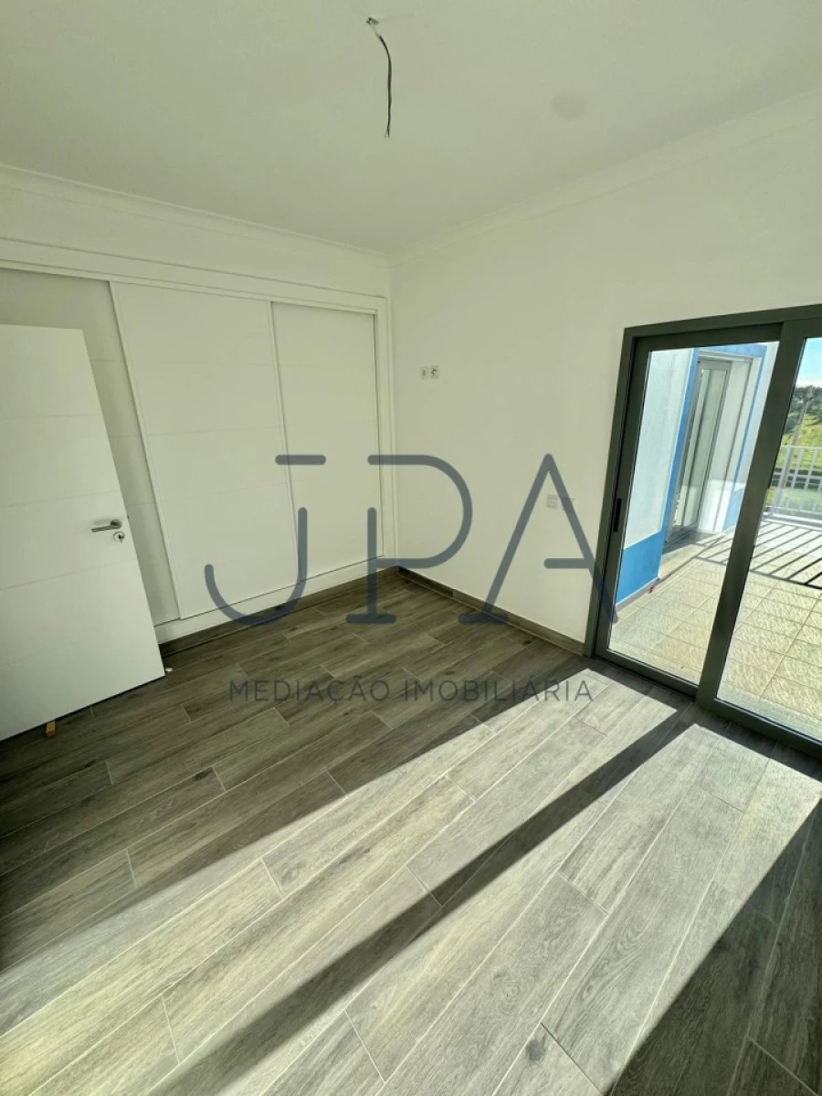 Moradia T3 para Venda em Castro Marim Foto 16