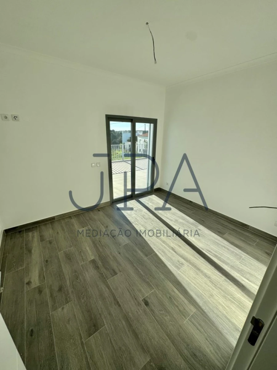 Moradia T3 para Venda em Castro Marim Foto 17
