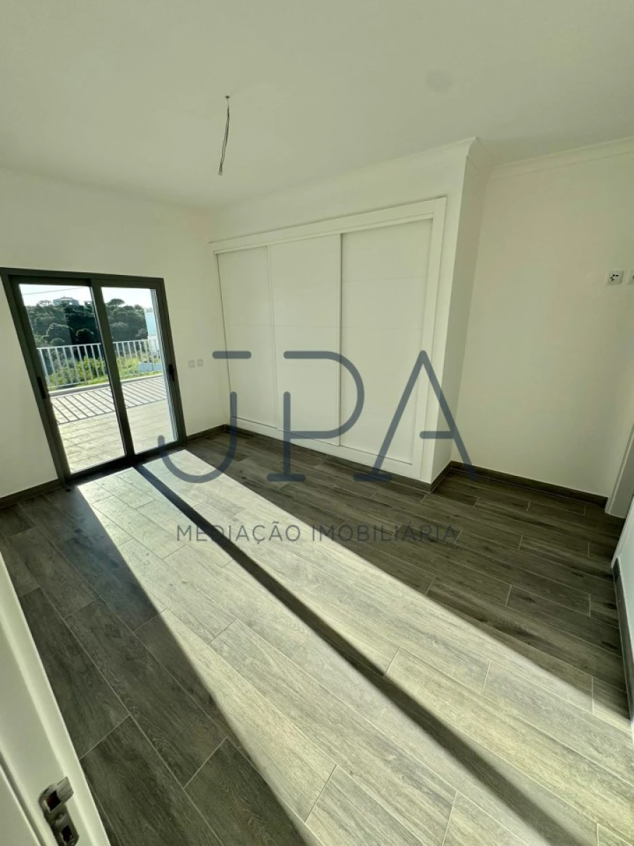 Moradia T3 para Venda em Castro Marim Foto 19