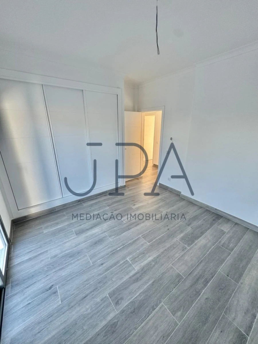 Moradia T3 para Venda em Castro Marim Foto 22