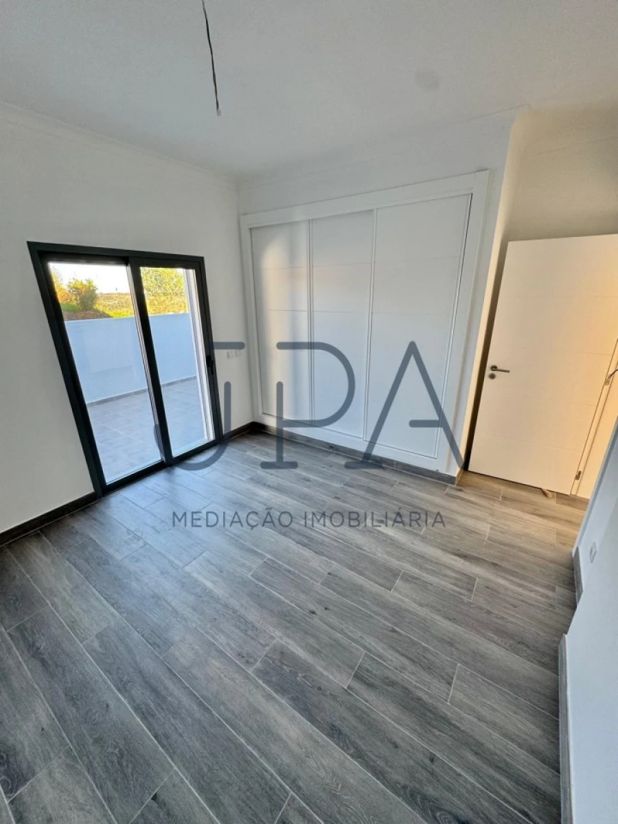 Moradia T3 para Venda em Castro Marim Foto 23