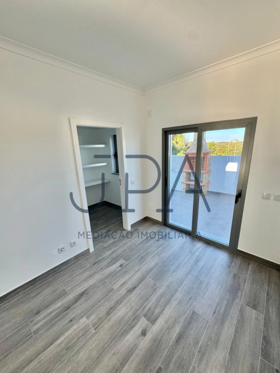 Moradia T3 para Venda em Castro Marim Foto 34
