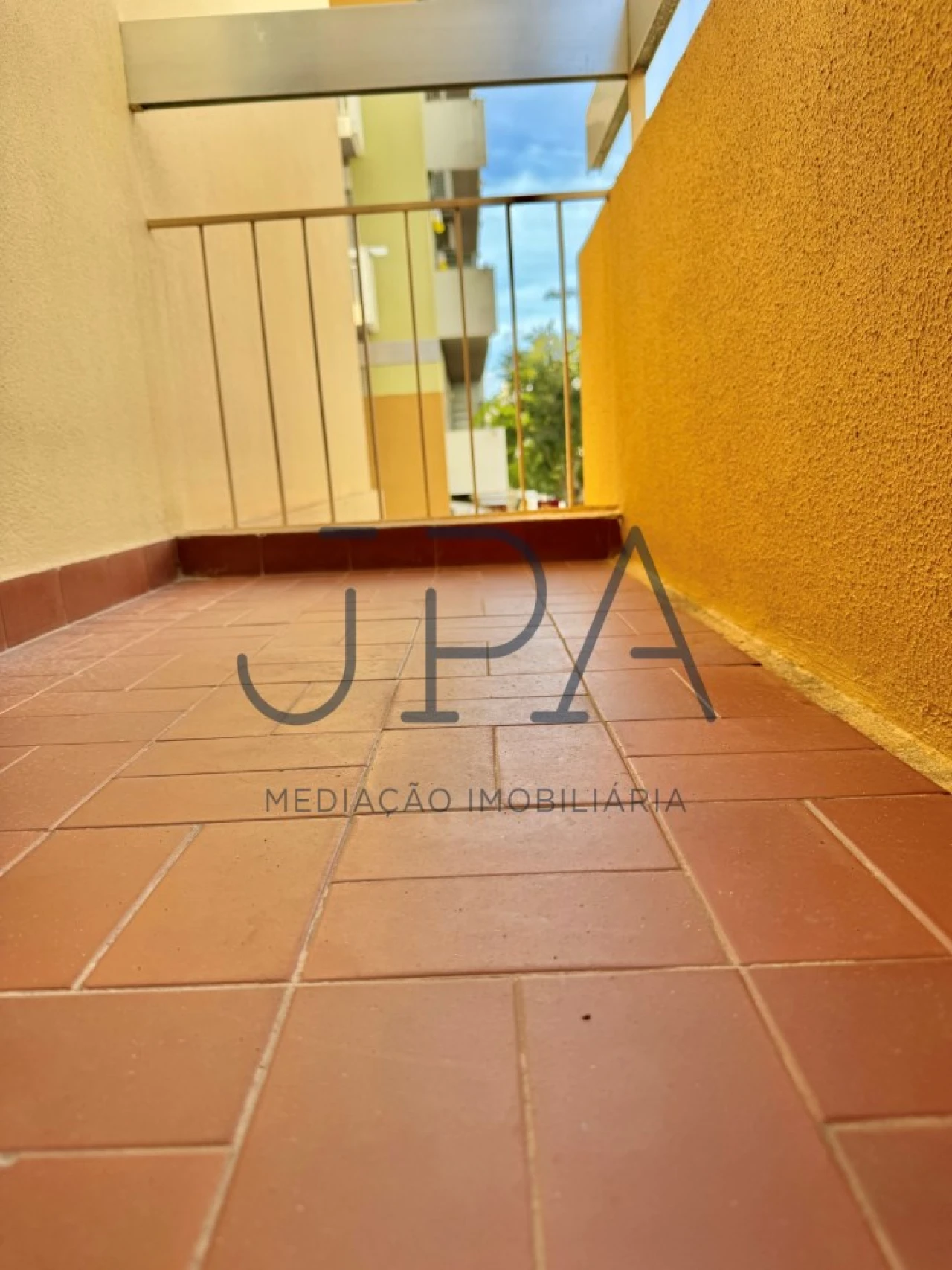 Apartamento T2 para Venda em Monte Gordo Foto 13