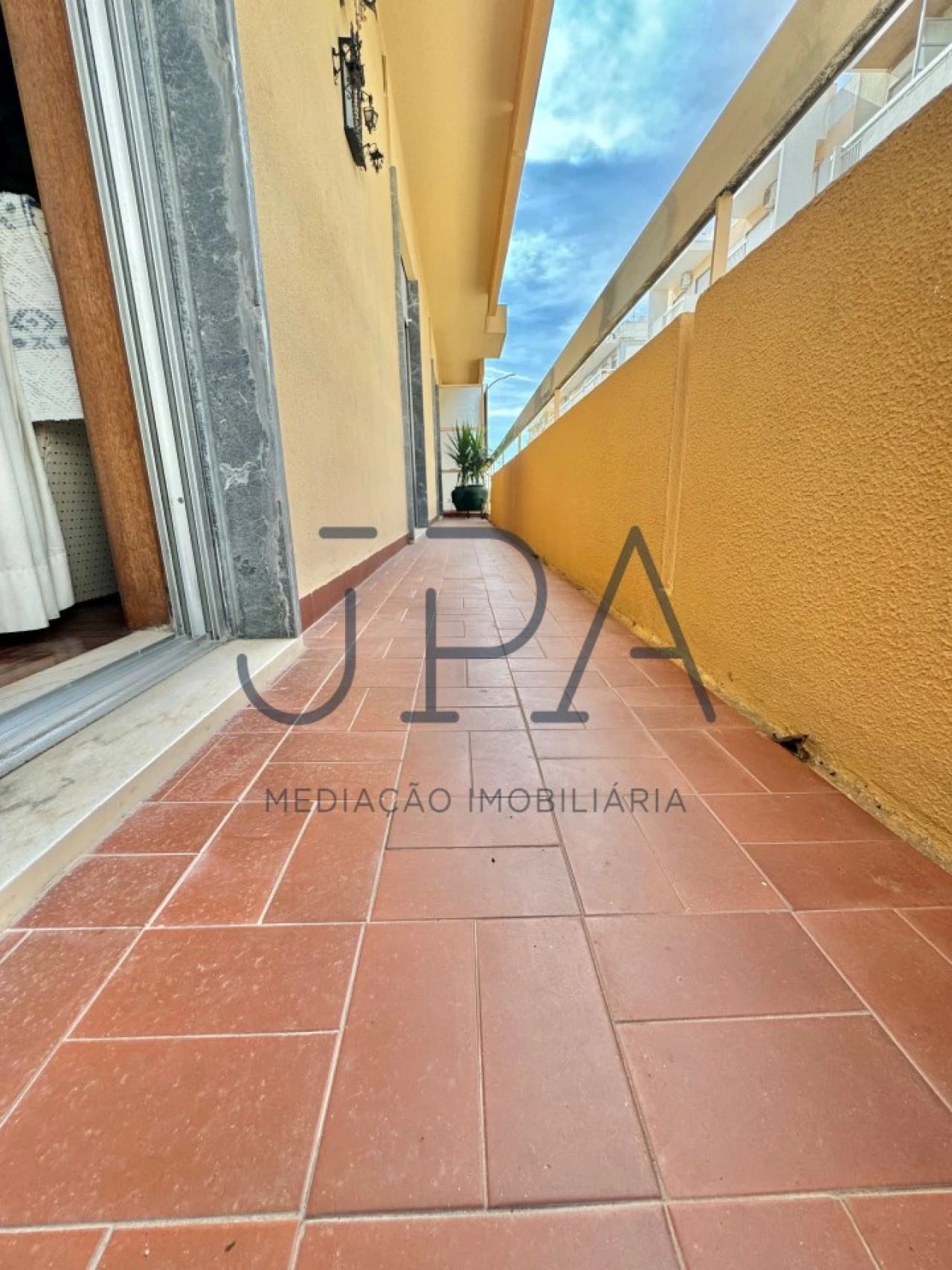 Apartamento T2 para Venda em Monte Gordo Foto 14
