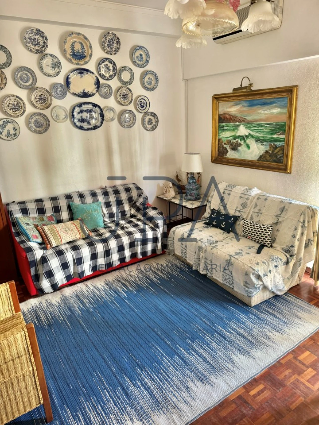 Apartamento T2 para Venda em Monte Gordo Foto 15