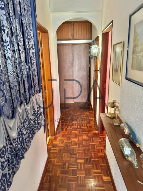 Apartamento T2 para Venda em Monte Gordo