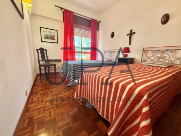 Apartamento T2 para Venda em Monte Gordo