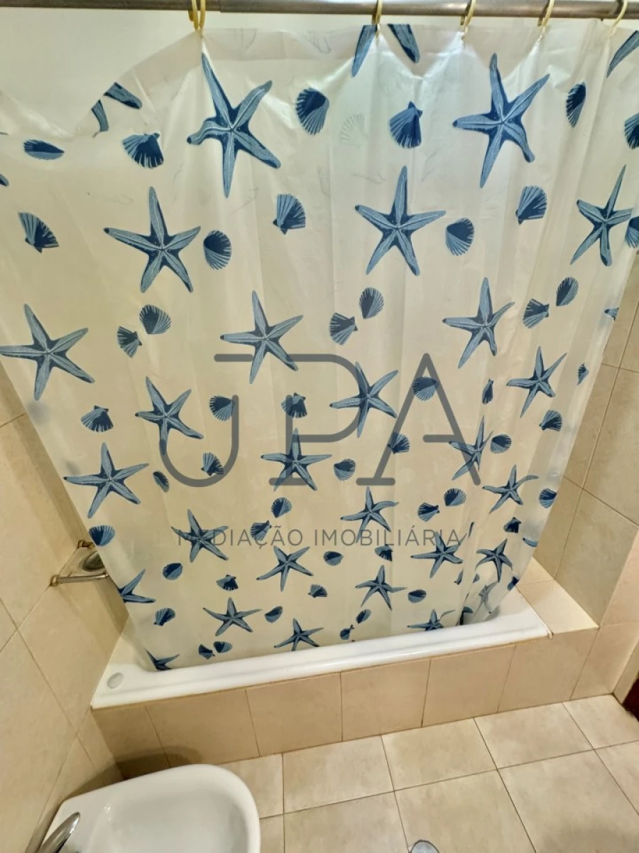 Apartamento T2 para Venda em Monte Gordo Foto 6