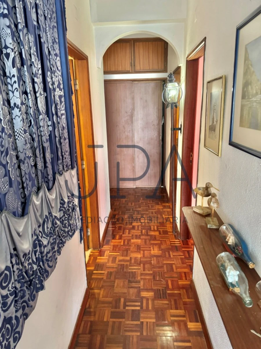 Apartamento T2 para Venda em Monte Gordo Foto 10