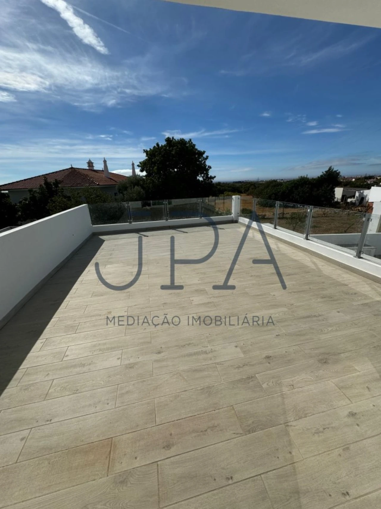 Moradia T4 para Venda em Altura Foto 10