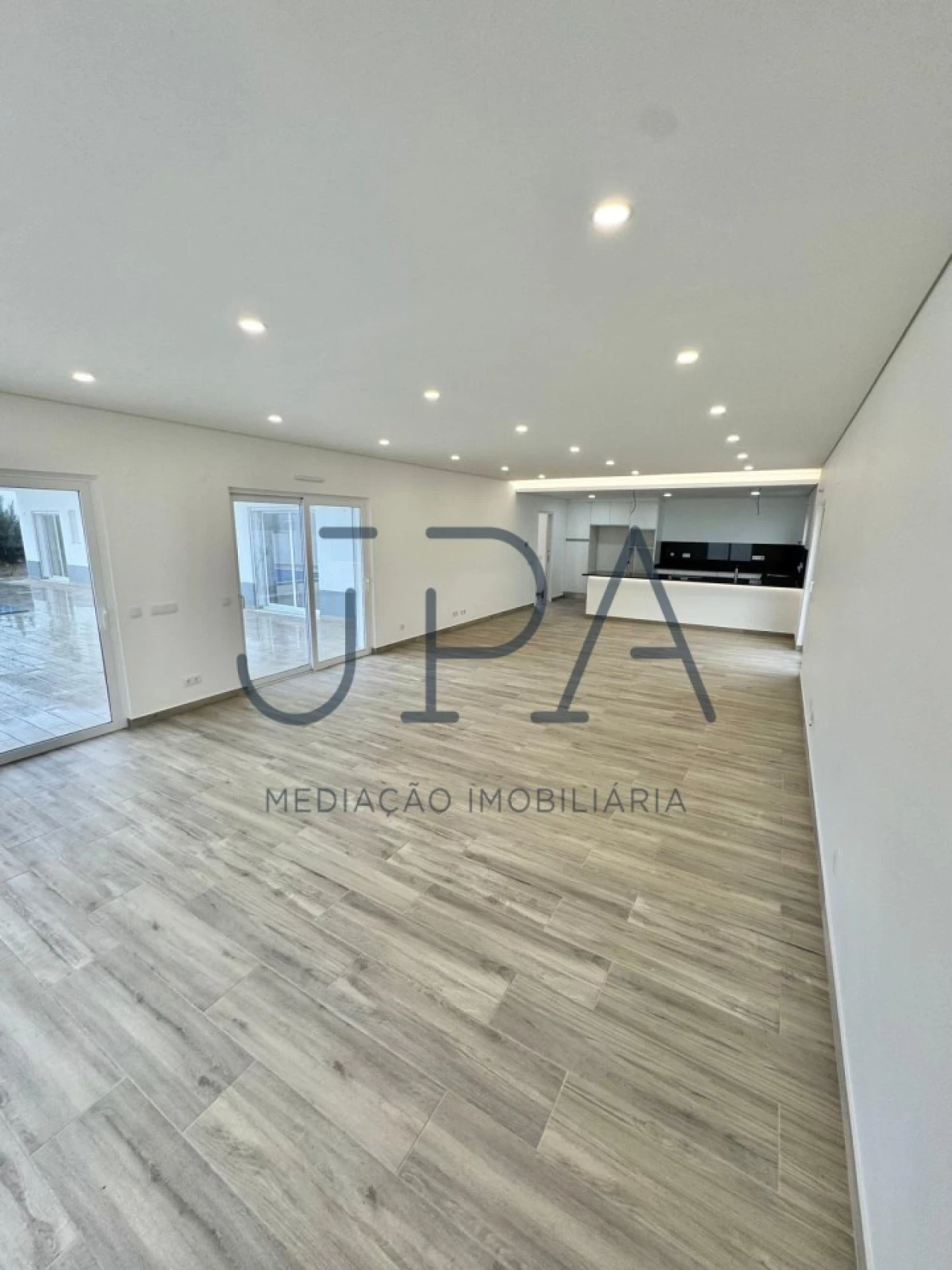 Moradia T4 para Venda em Altura Foto 22