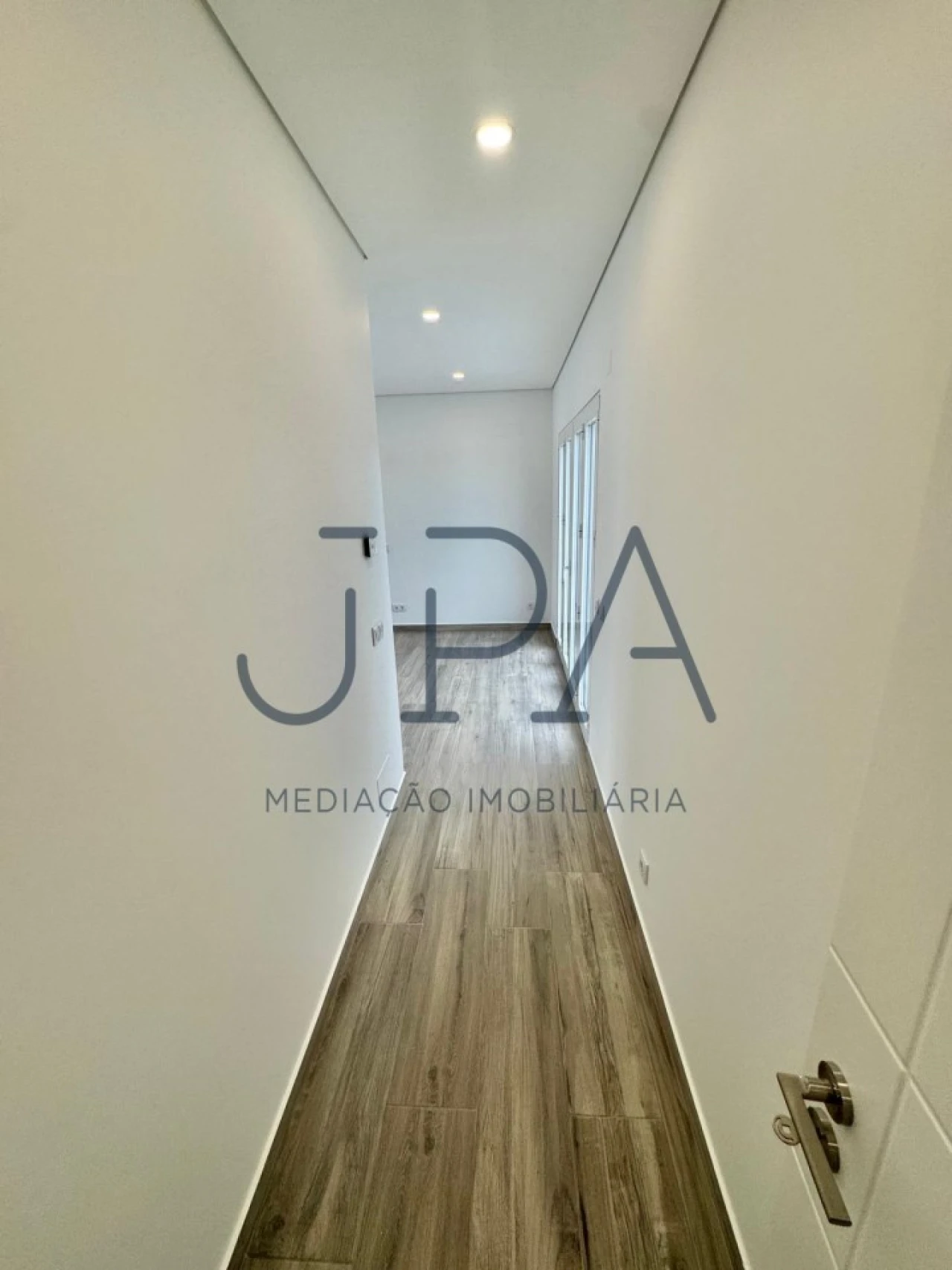 Moradia T4 para Venda em Altura Foto 36