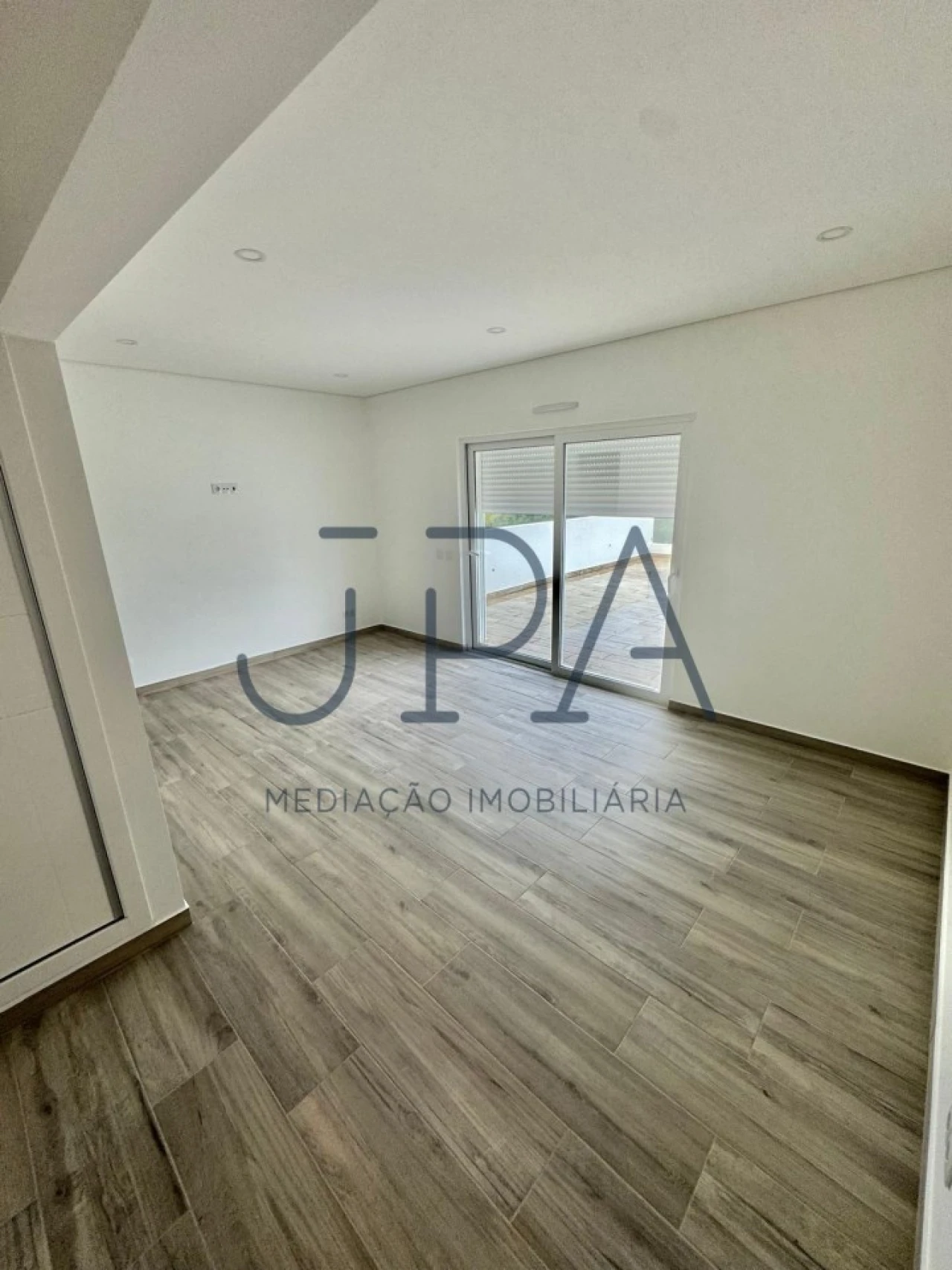 Moradia T4 para Venda em Altura Foto 44