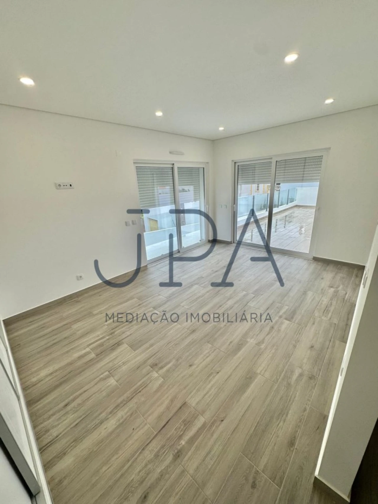Moradia T4 para Venda em Altura Foto 50
