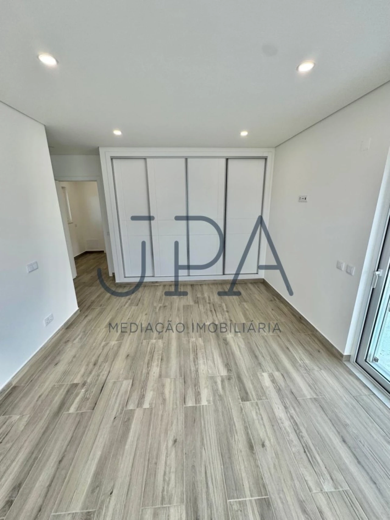 Moradia T4 para Venda em Altura Foto 54