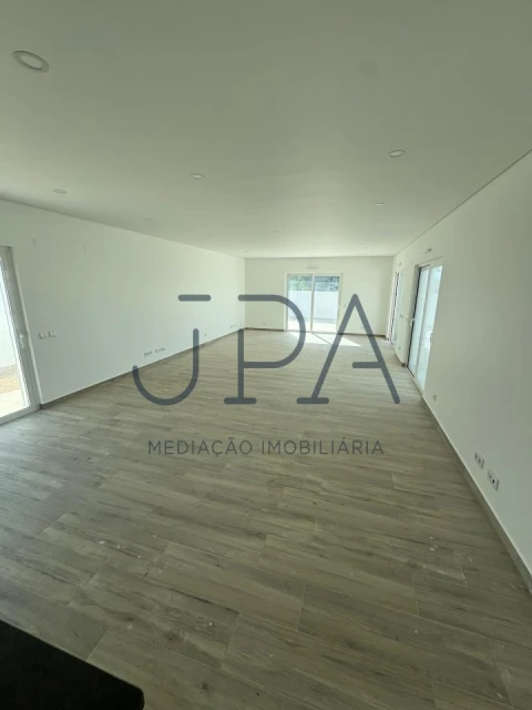 Moradia T4 para Venda em Altura