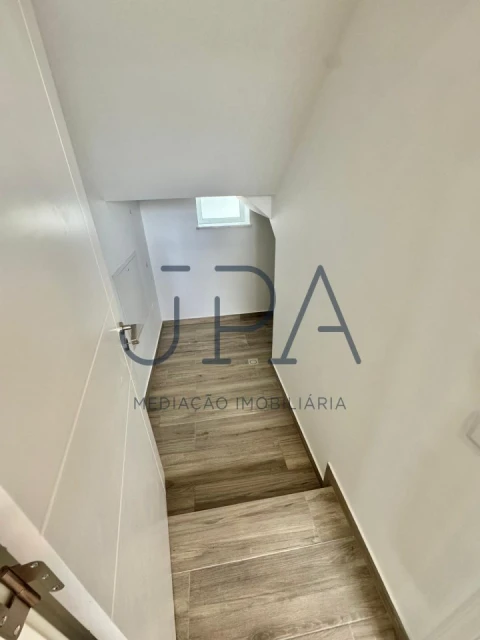 Moradia T4 para Venda em Altura