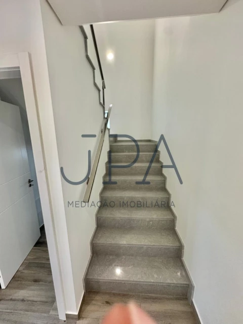 Moradia T4 para Venda em Altura