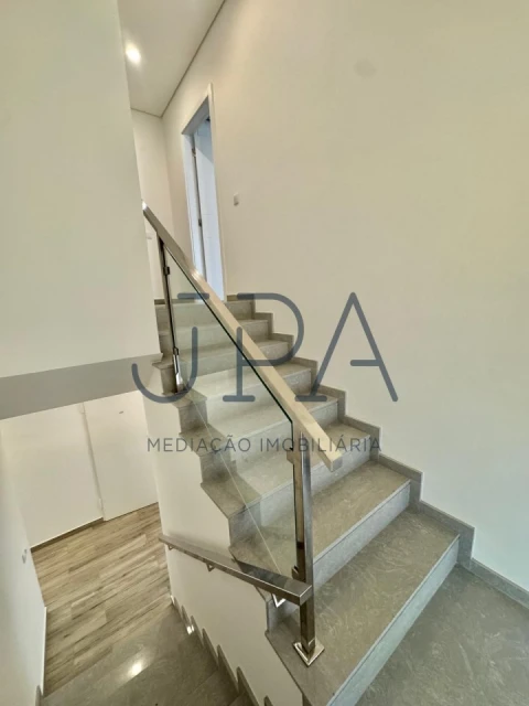 Moradia T4 para Venda em Altura