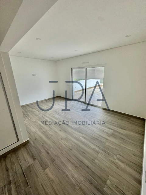 Moradia T4 para Venda em Altura