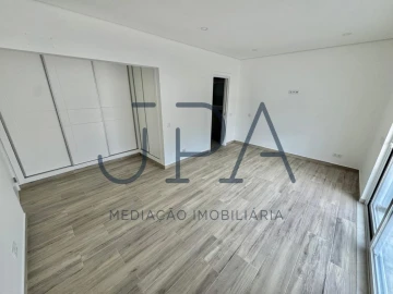 Moradia T4 para Venda em Altura