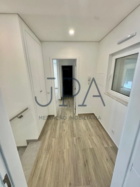 Moradia T4 para Venda em Altura