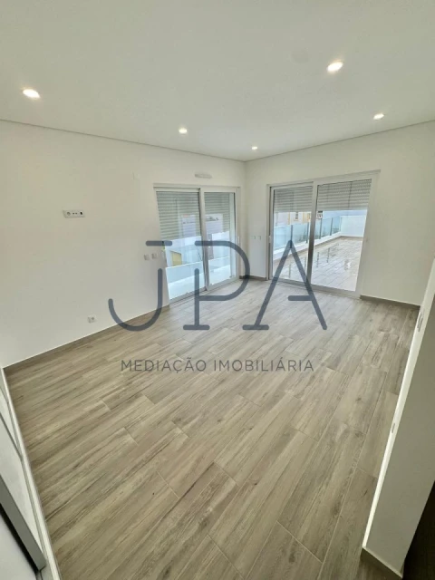 Moradia T4 para Venda em Altura
