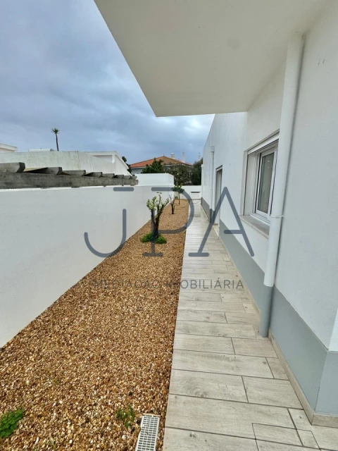 Moradia T4 para Venda em Altura