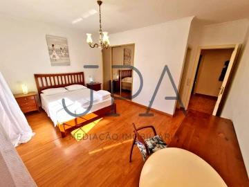 Moradia T6 para Venda em Altura