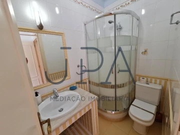 Moradia T6 para Venda em Altura