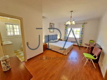 Moradia T6 para Venda em Altura