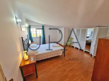 Moradia T6 para Venda em Altura