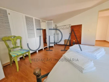 Moradia T6 para Venda em Altura