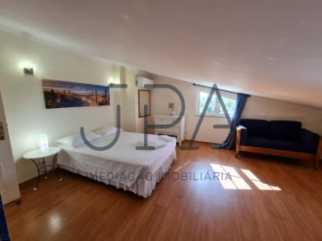 Moradia T6 para Venda em Altura