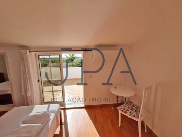 Moradia T6 para Venda em Altura