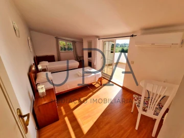 Moradia T6 para Venda em Altura