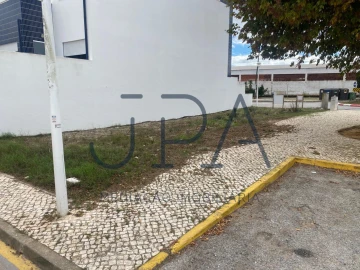 Terreno para Venda em Vila Real de Santo Antonio