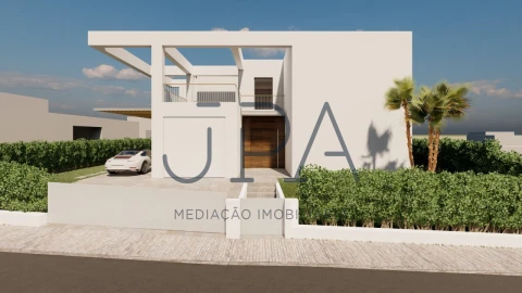 Moradia T3 para Venda em Castro Marim