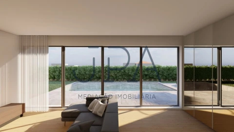 Moradia T3 para Venda em Castro Marim