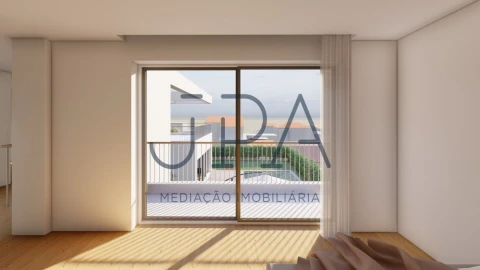 Moradia T3 para Venda em Castro Marim