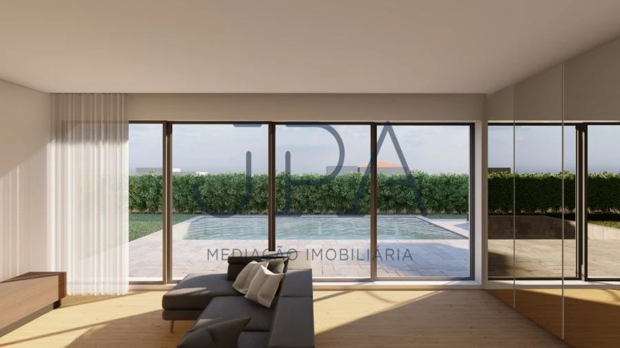 Moradia T3 para Venda em Castro Marim Foto 9