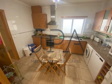 Apartamento T1 para Venda em Altura