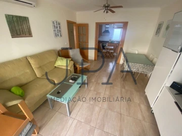 Apartamento T1 para Venda em Altura