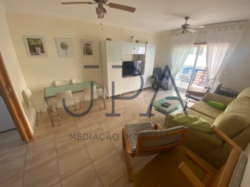 Apartamento T1 para Venda em Altura