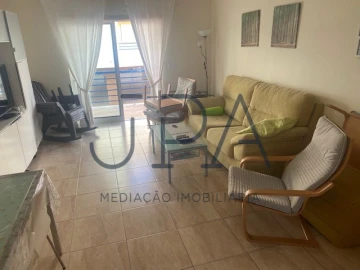 Apartamento T1 para Venda em Altura