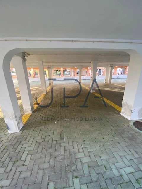 Apartamento T1 para Venda em Altura
