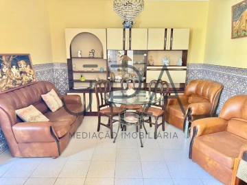 Moradia T4 para Venda em Altura